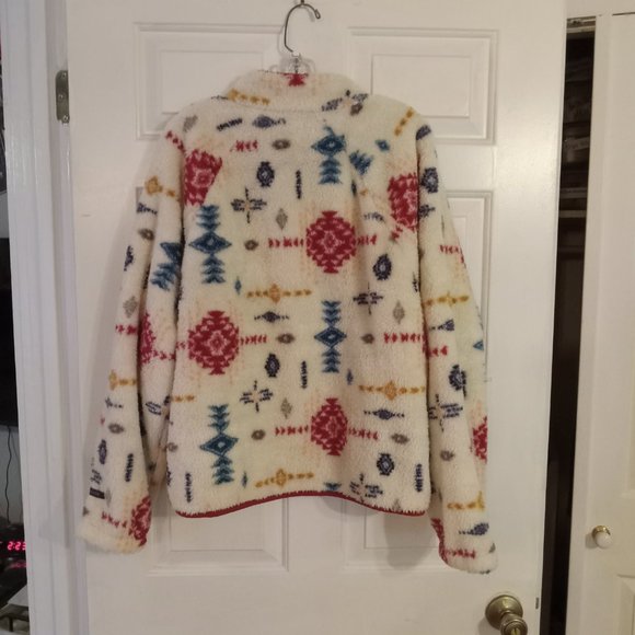 Ocean & Coast Jacket - Picture 3 of 5